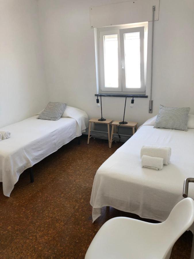 فيلا Sunshine Patio Getaway فيلا نوفا دو ميلفونتس المظهر الخارجي الصورة