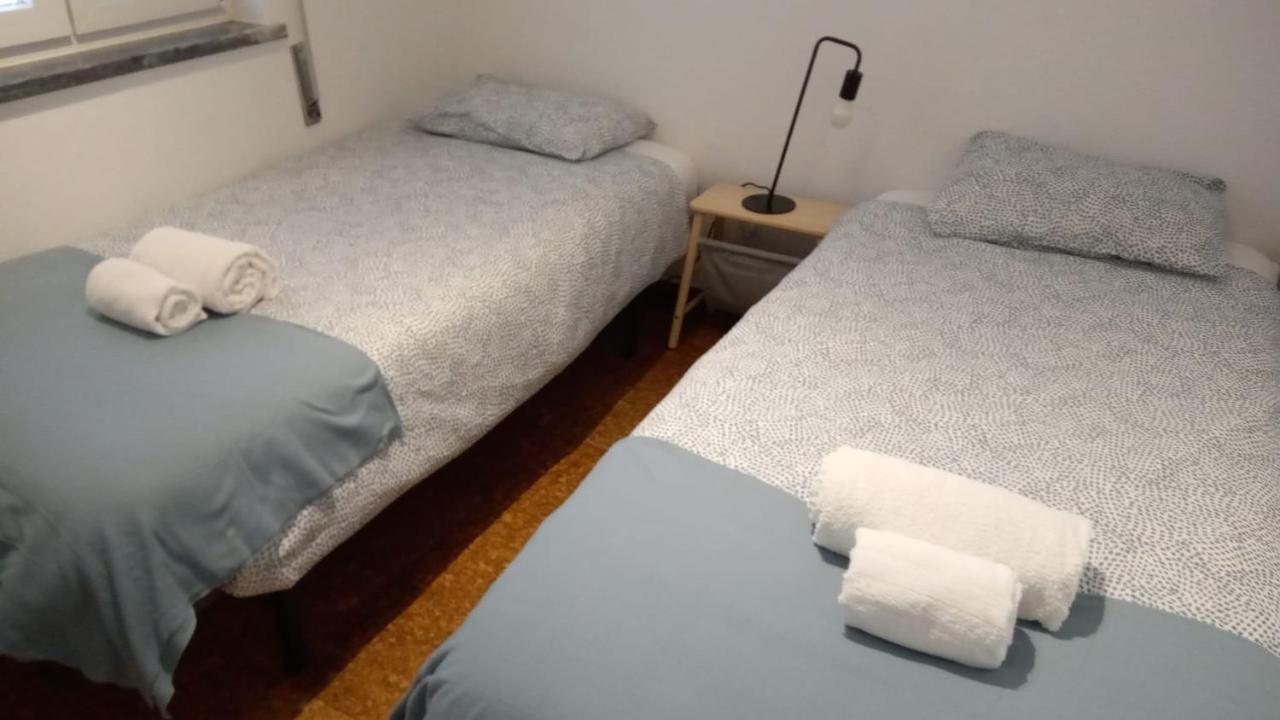 فيلا Sunshine Patio Getaway فيلا نوفا دو ميلفونتس المظهر الخارجي الصورة