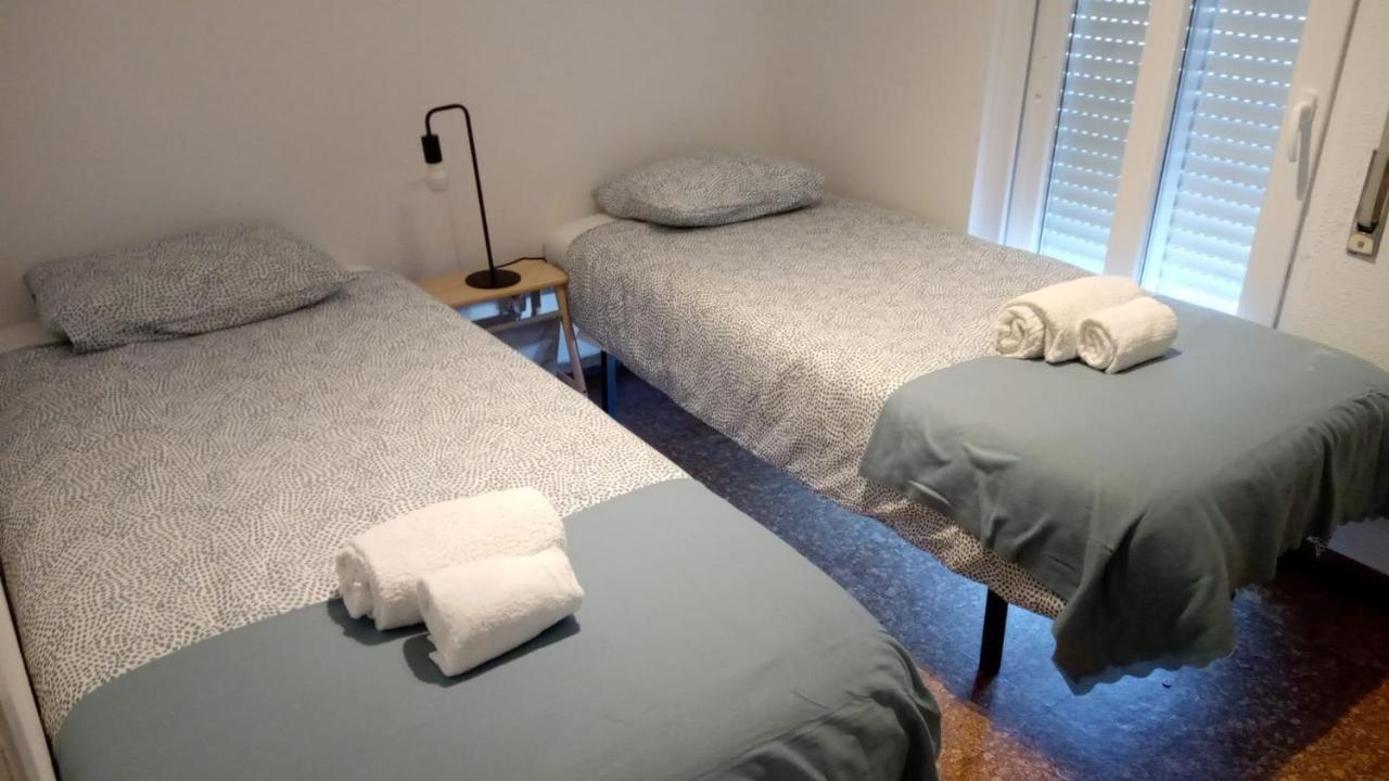 فيلا Sunshine Patio Getaway فيلا نوفا دو ميلفونتس المظهر الخارجي الصورة